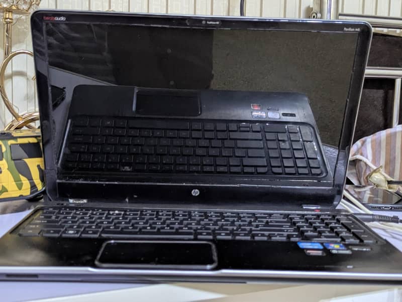 laptop 1
