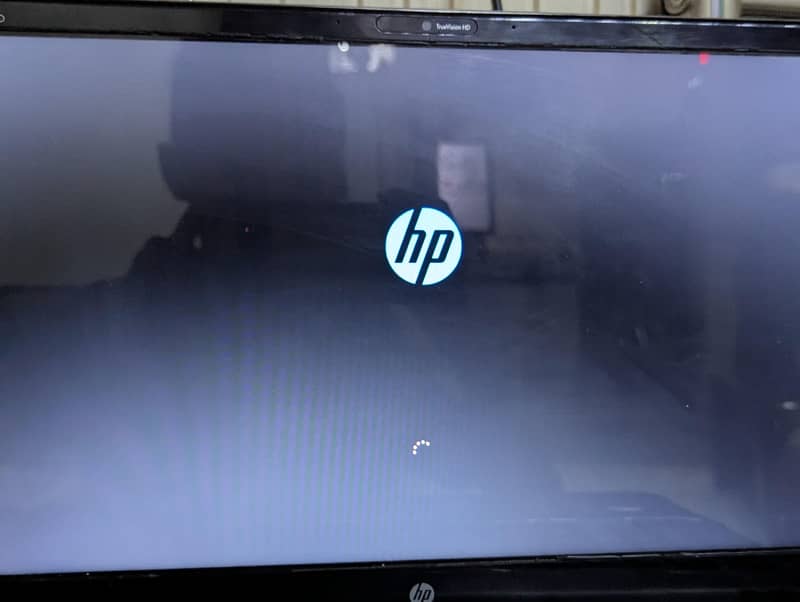 laptop 2