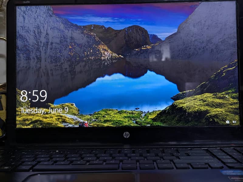 laptop 3