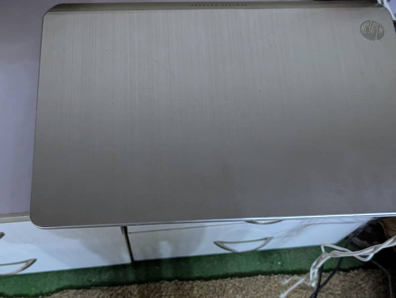 laptop 4