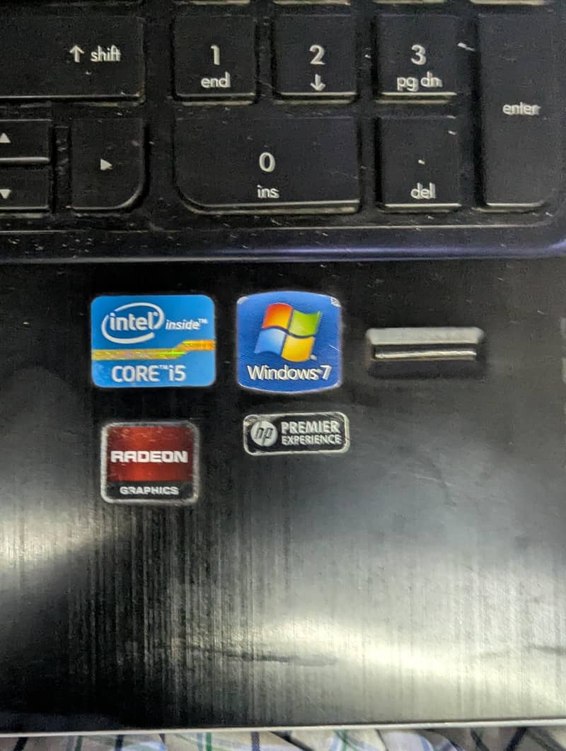 laptop 5