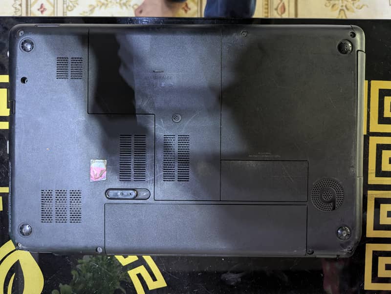 laptop 6