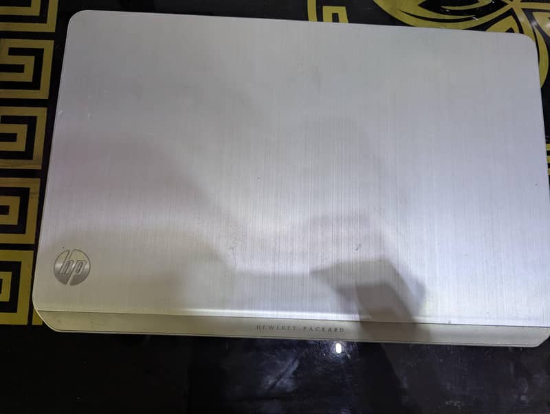 laptop 7