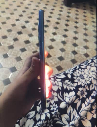 One Plus 9