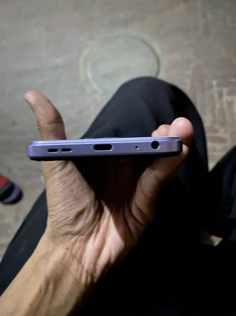 Dcode cygnal 3pro pta approved 3