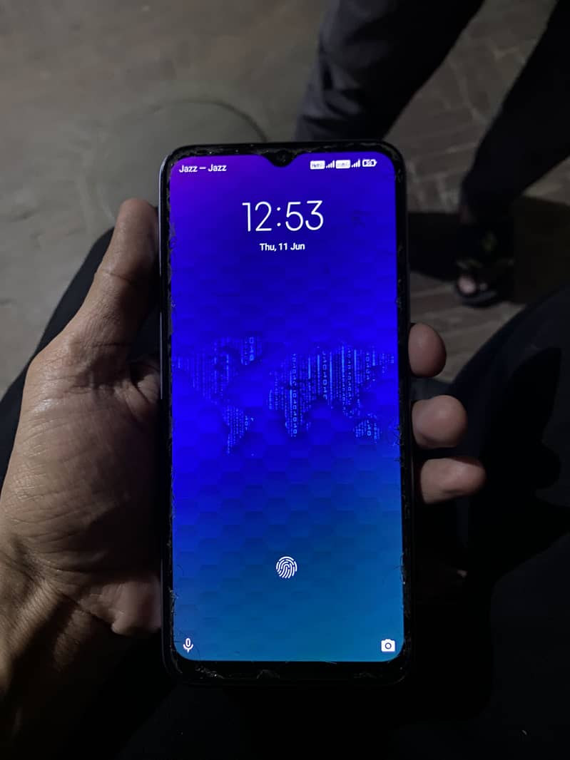 Dcode cygnal 3pro pta approved 4