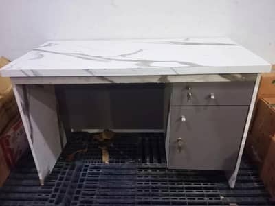 Table For Sale Good Condition Urgently Sale