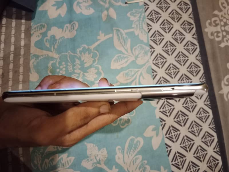 One Plus 10 Pro 0