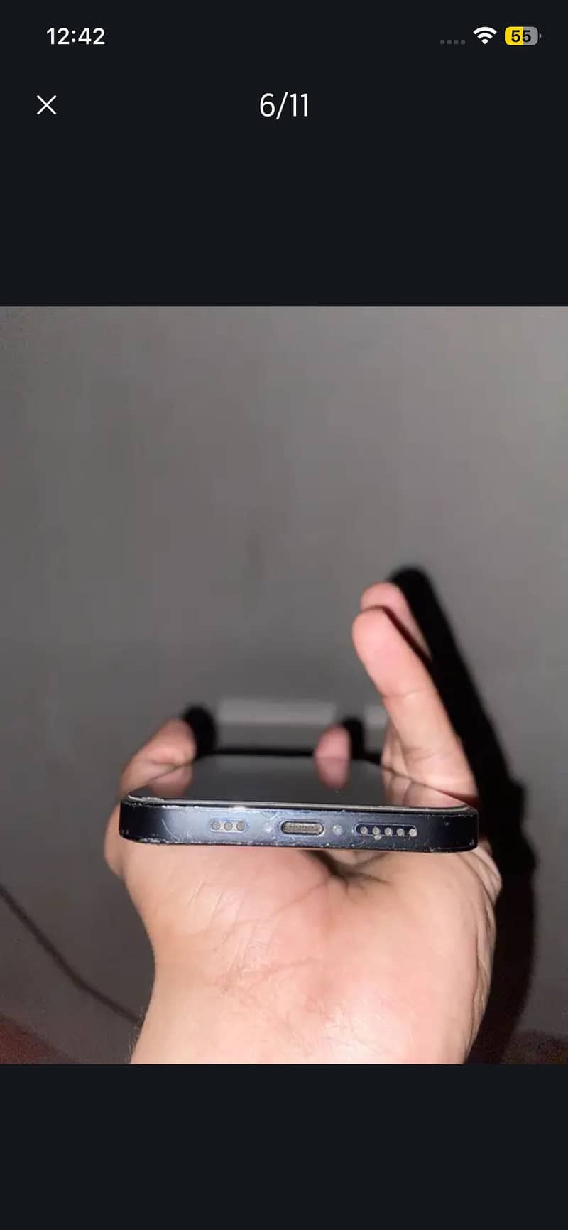 12 Pro 2