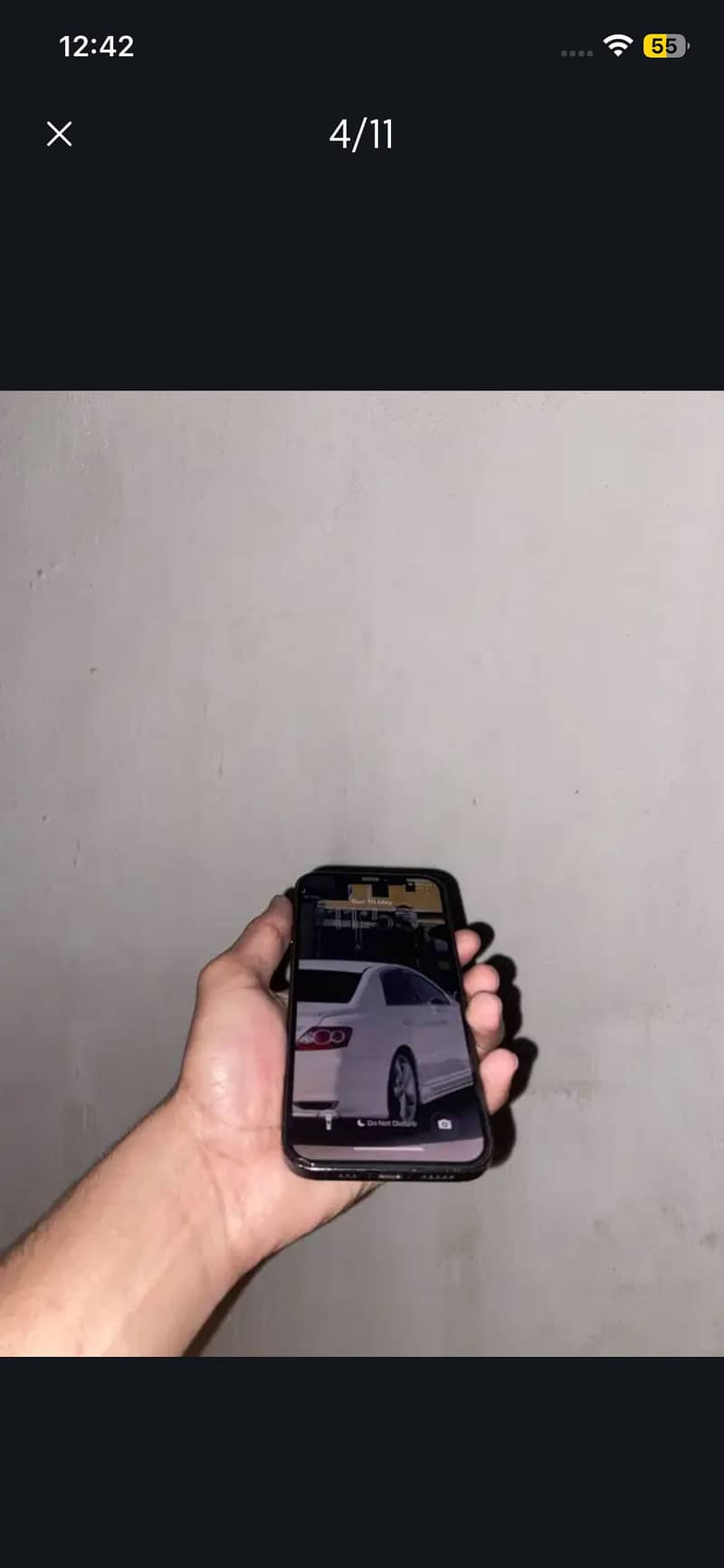 12 Pro 4