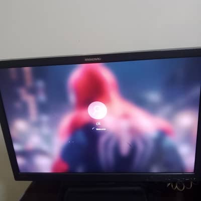 gaming PC for sale
