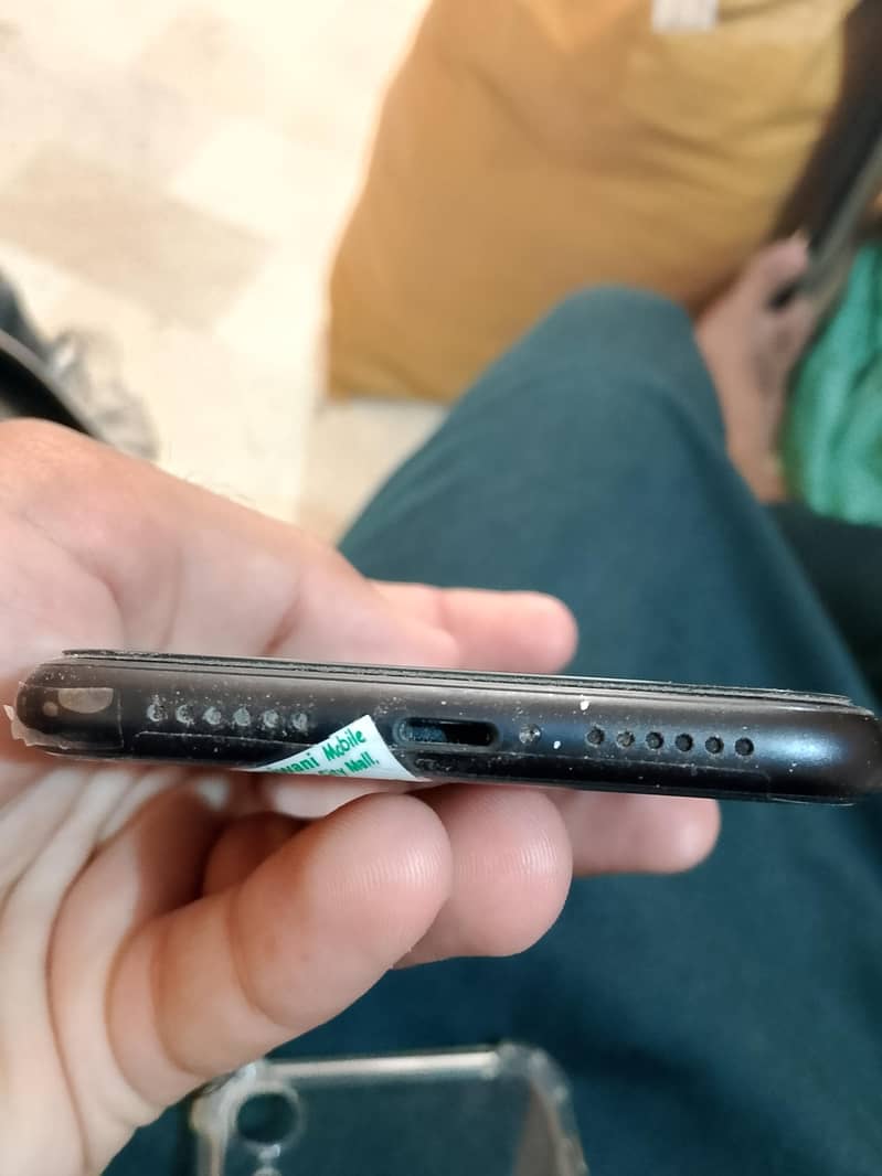 iPhone XR 2