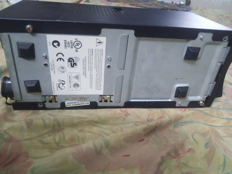 APC 750va 3