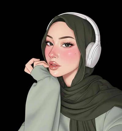 Rida Sheikh