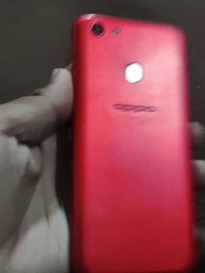 OPPO A5. . Whatsapp. . 03707426320