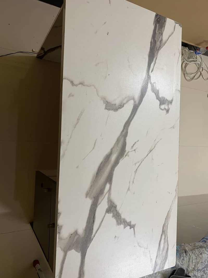 Office table 1