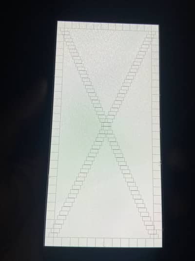 Samsung Mobile J6