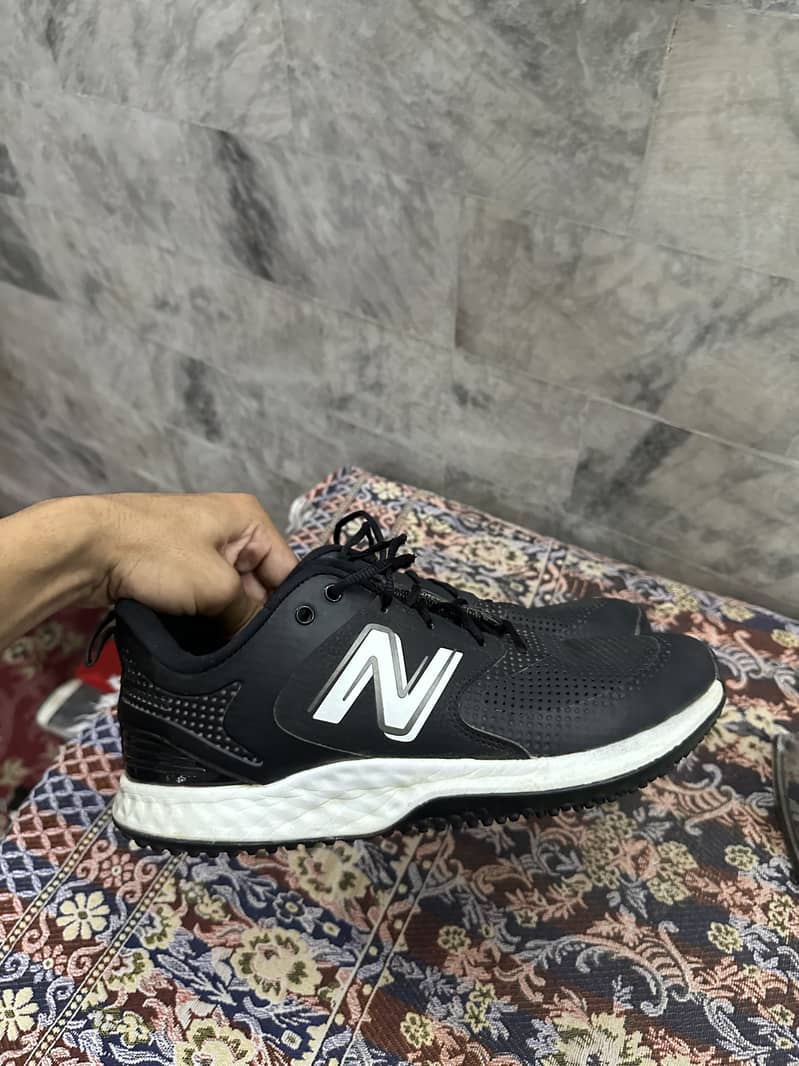 Nb Original 0