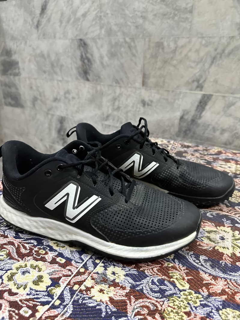 Nb Original 1