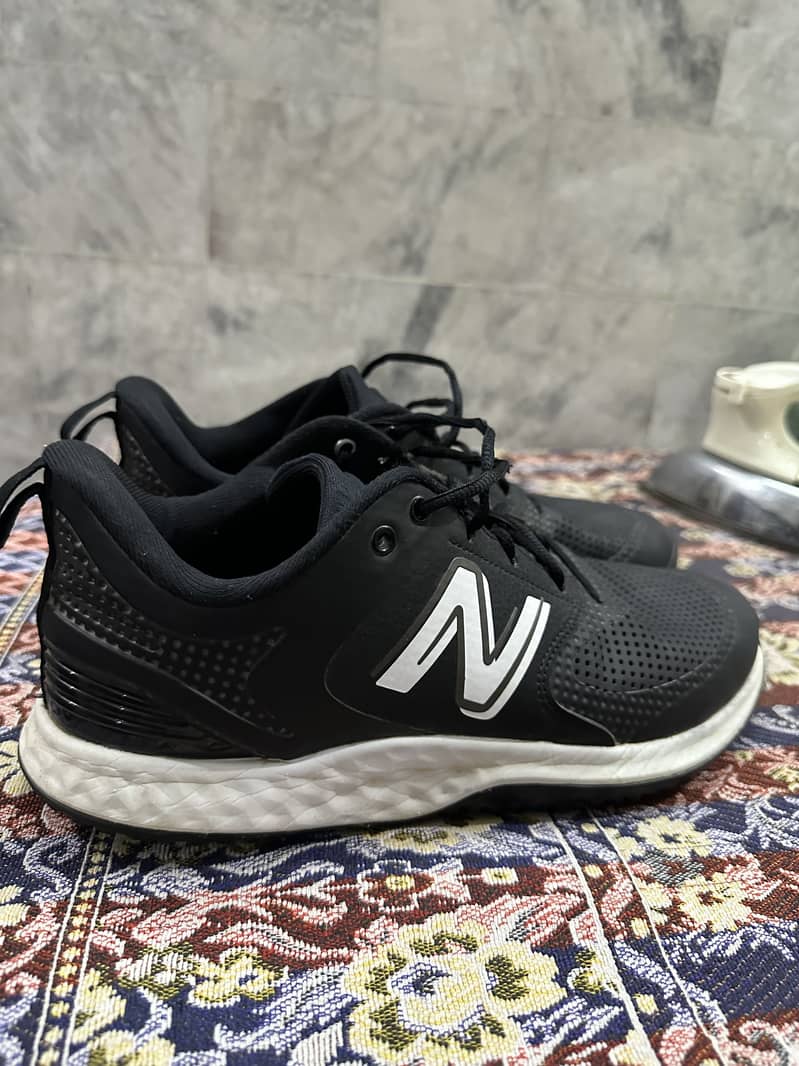 Nb Original 2