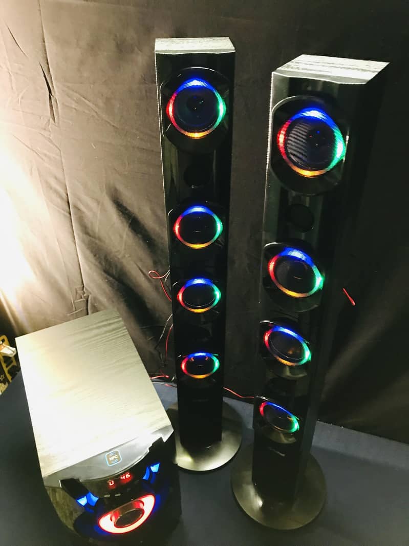 Audionic RB_110 1