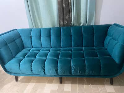 5 seater sofa