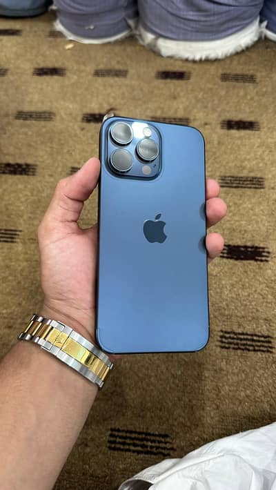 Apple iPhone 15 Pro Max jv
