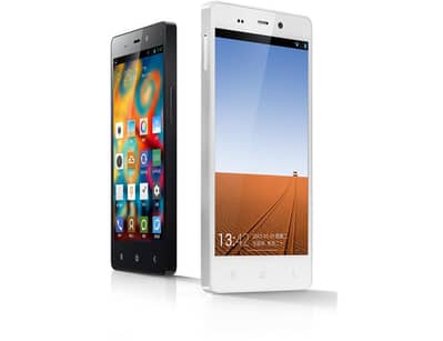 QMobile QPlay