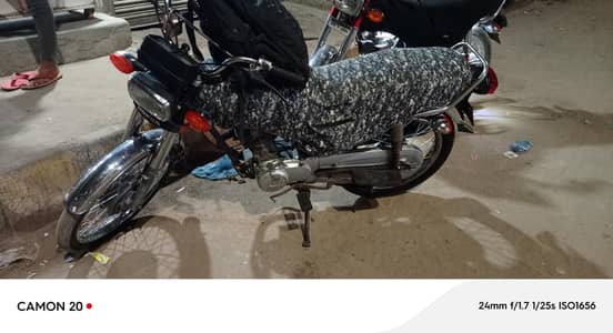 Urgent sale  2015