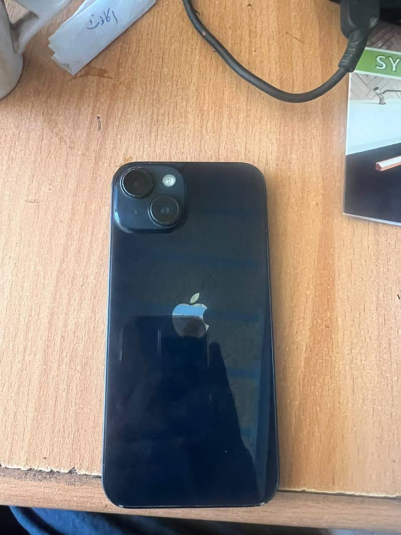 iPhone 14 0
