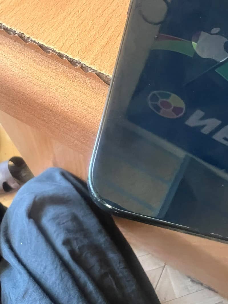 iPhone 14 2