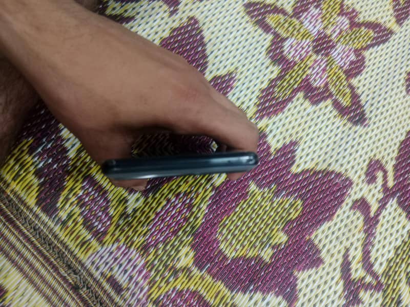 Google Pixel 6 Pro 1