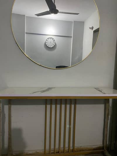 Tables for sale