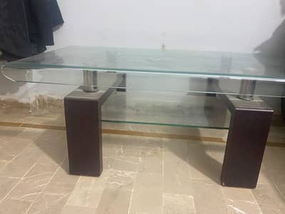 Tables for sale