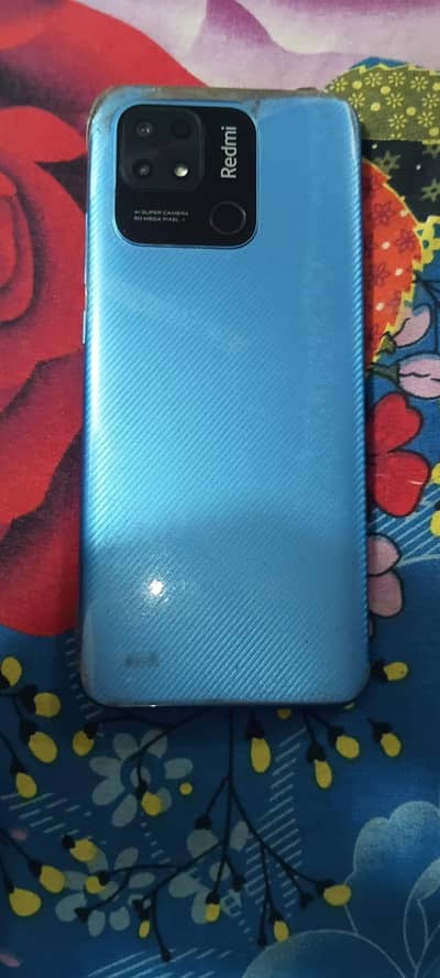 Other Mobiles Other Model