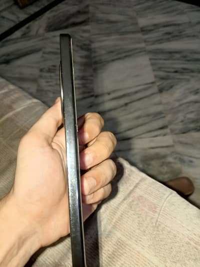 Infinix Hot 40