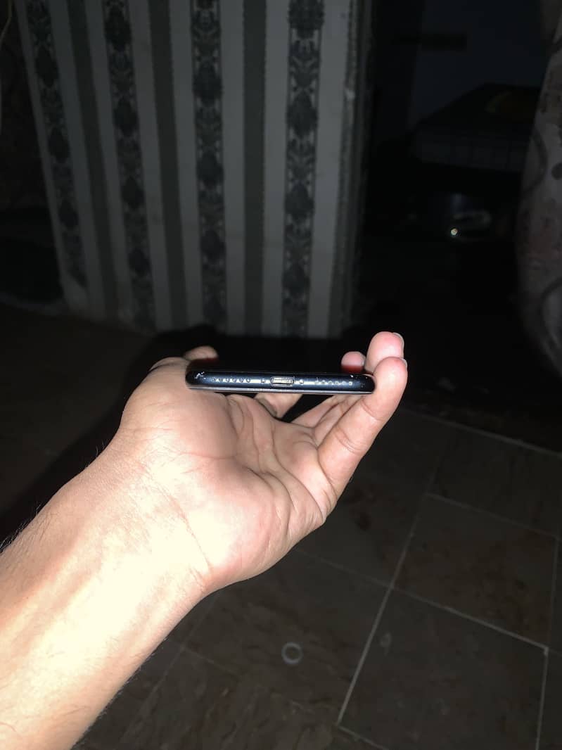 iPhone 7 1