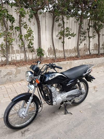 Gd110