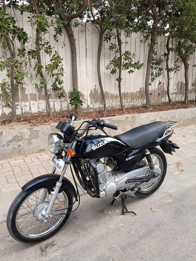 Gd110 0