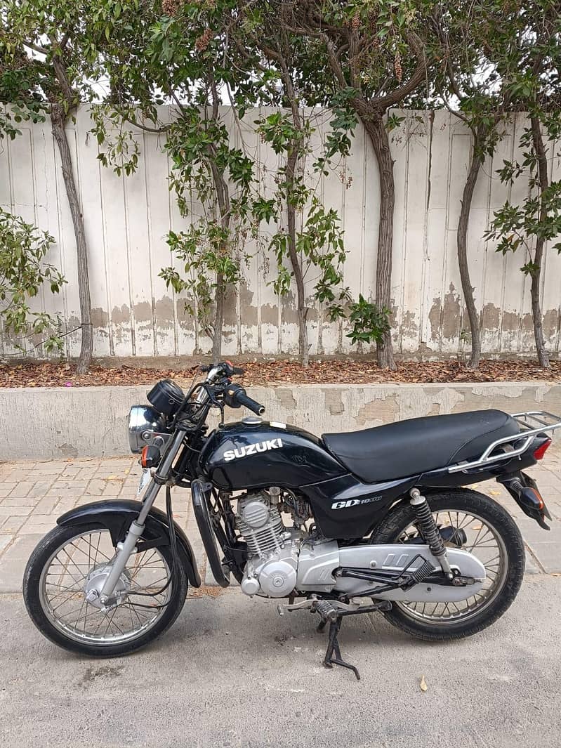 Gd110 1