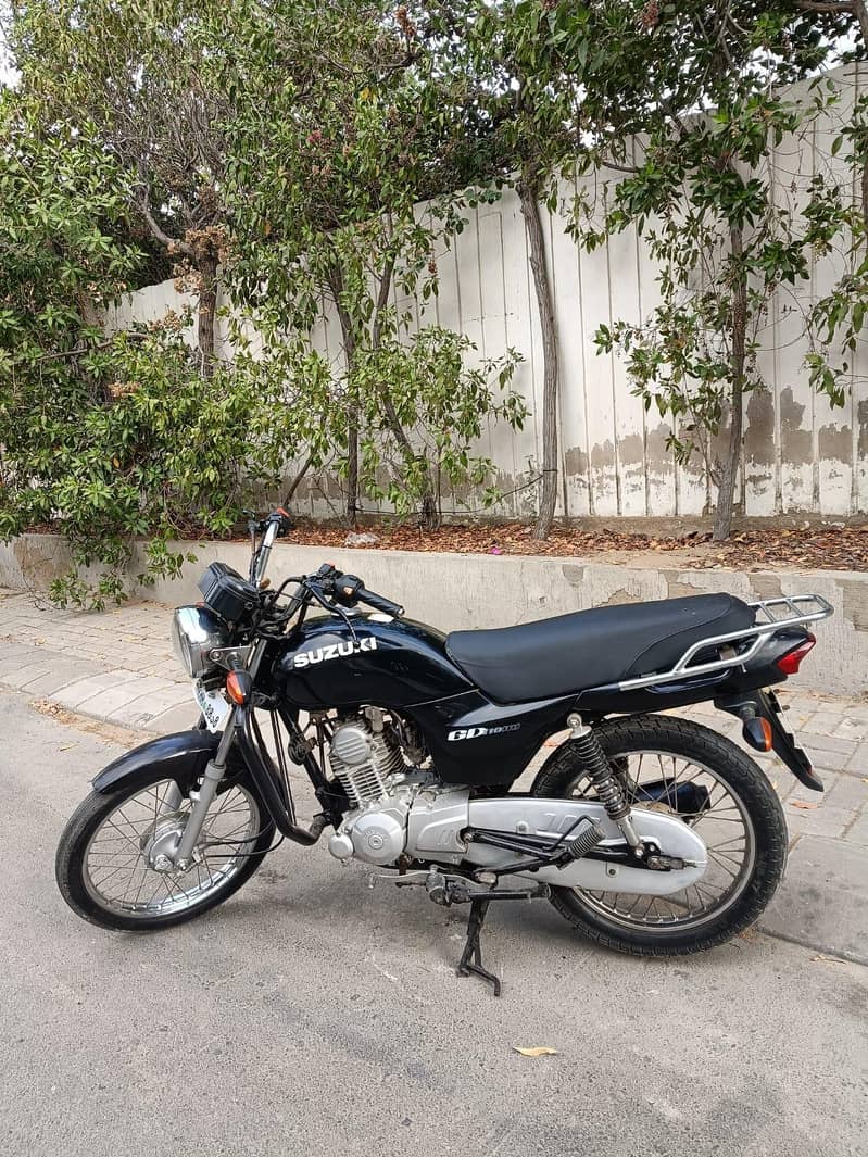 Gd110 3