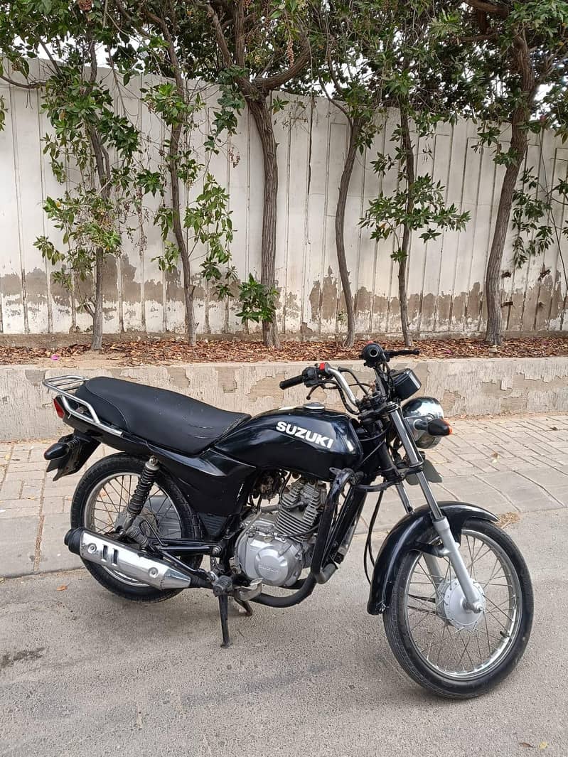 Gd110 4