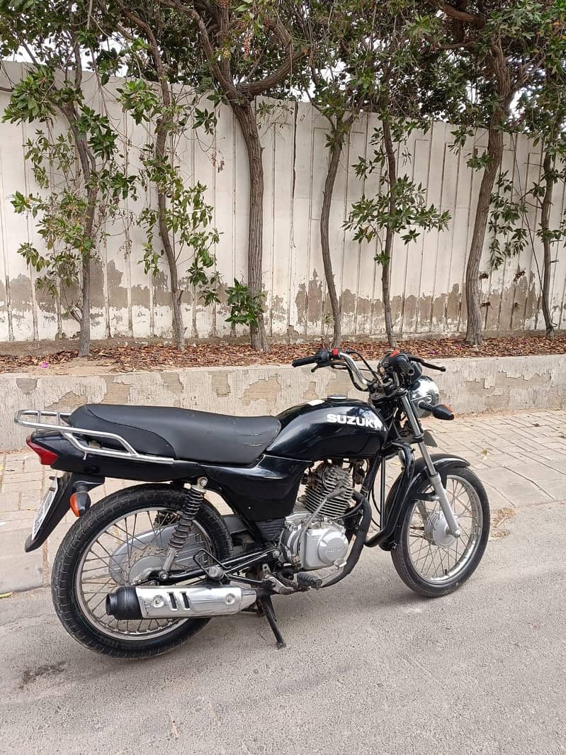 Gd110 5