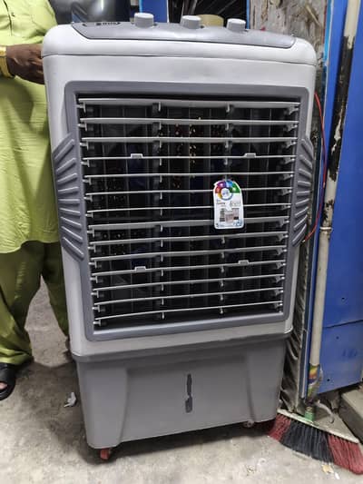air cooler 12 Walt supply ky sath .