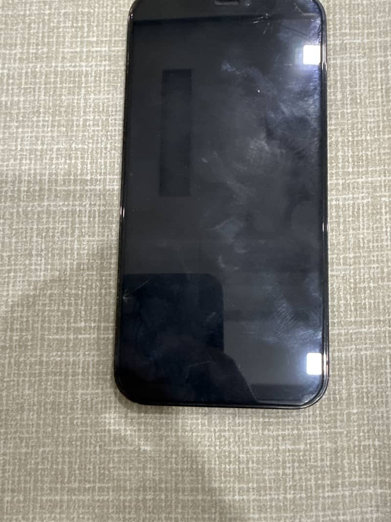 Iphone 12 Pro 1