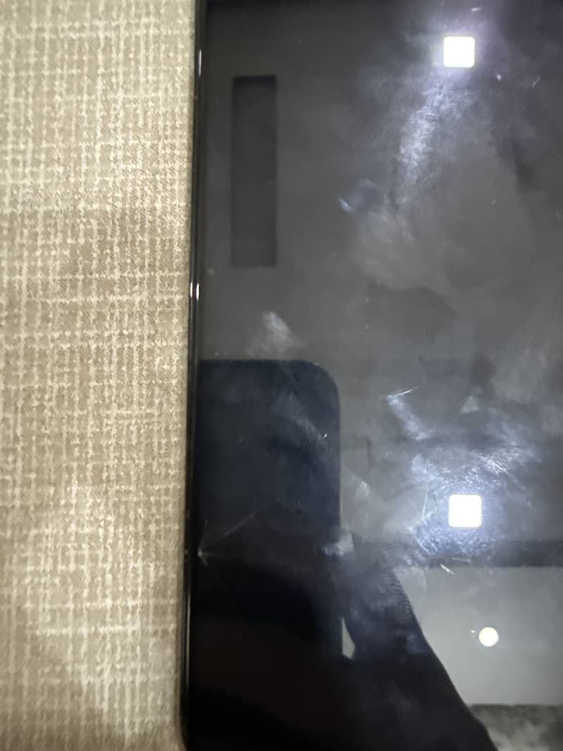 Iphone 12 Pro 2