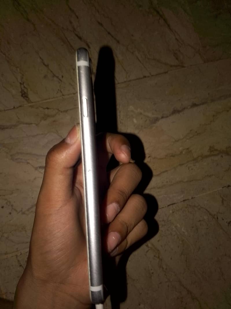 iphone 7 1