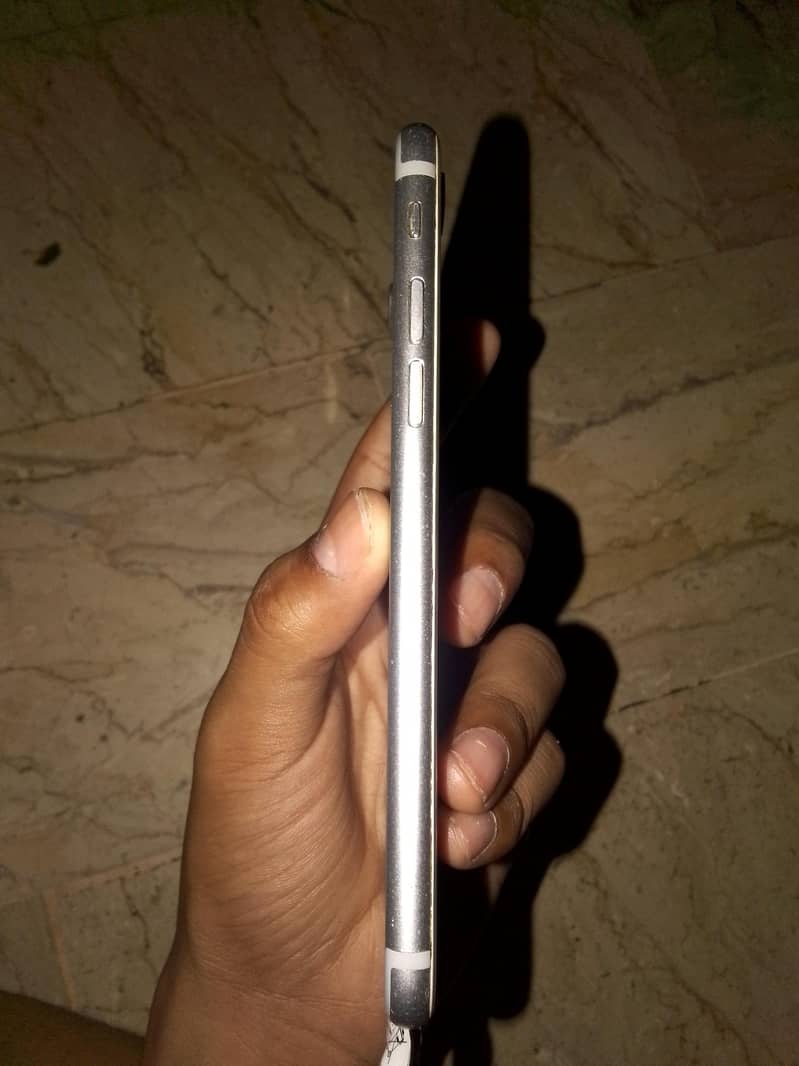 iphone 7 2