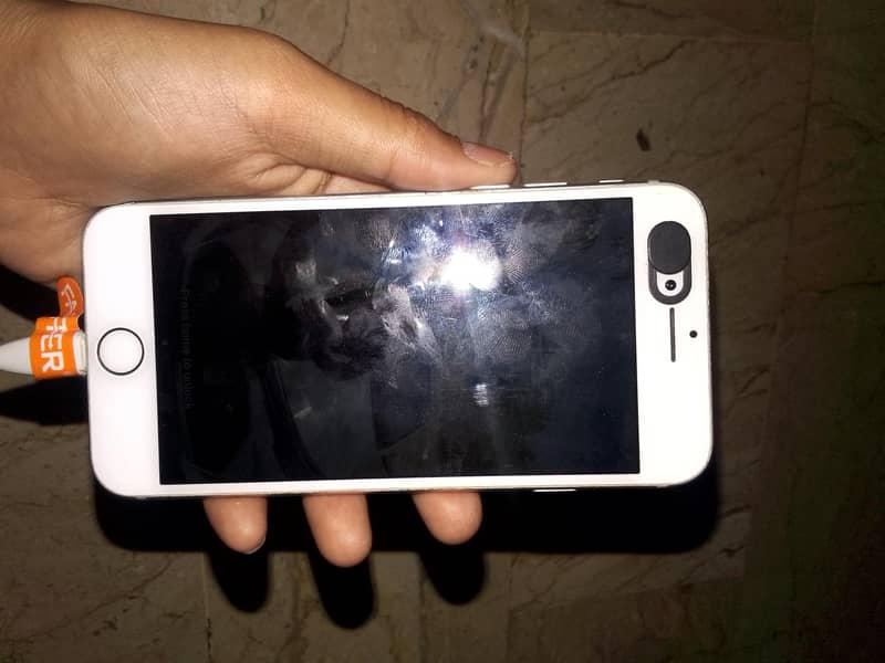 iphone 7 3