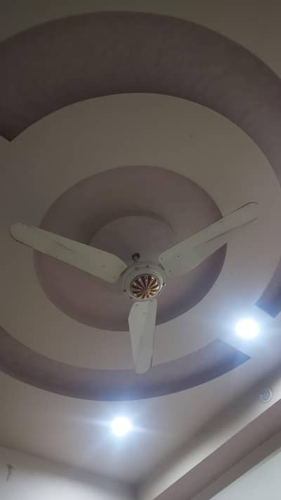 felcon 1 fan ha achi condition ka ha 03216005114